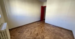 Piso céntrico de 2 habitaciones con garaje. Piso céntrico de 2 habitaciones con garaje.