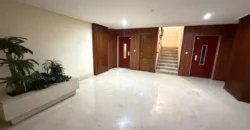 Piso de cuatro habitaciones en Casado del Alisal. Piso de cuatro habitaciones en Casado del Alisal.