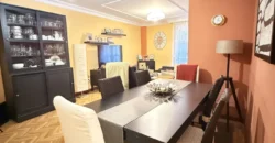 Piso céntrico de tres habitaciones para entrar a vivir Piso céntrico de tres habitaciones para entrar a vivir