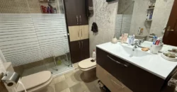 Piso céntrico de tres habitaciones para entrar a vivir Piso céntrico de tres habitaciones para entrar a vivir