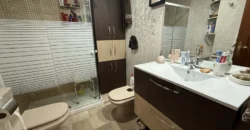 Piso céntrico de tres habitaciones para entrar a vivir Piso céntrico de tres habitaciones para entrar a vivir