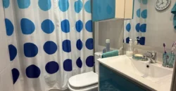 Piso céntrico de tres habitaciones para entrar a vivir Piso céntrico de tres habitaciones para entrar a vivir