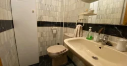 Piso para entrar a vivir de tres habitaciones en Pintor Oliva.