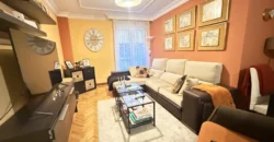 Piso céntrico de tres habitaciones para entrar a vivir Piso céntrico de tres habitaciones para entrar a vivir