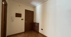 Piso céntrico de 2 habitaciones con garaje. Piso céntrico de 2 habitaciones con garaje.