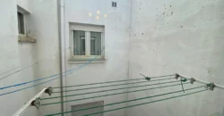 Piso para entrar a vivir de tres habitaciones en Pintor Oliva.
