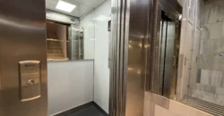Piso céntrico de 2 habitaciones con garaje. Piso céntrico de 2 habitaciones con garaje.