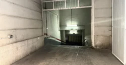Piso céntrico de tres habitaciones para entrar a vivir Piso céntrico de tres habitaciones para entrar a vivir