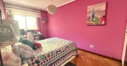 Piso céntrico de tres habitaciones para entrar a vivir Piso céntrico de tres habitaciones para entrar a vivir
