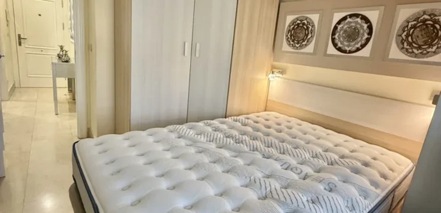 Apartamento en Plaza Mayor de Palencia