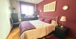 Piso céntrico de tres habitaciones para entrar a vivir Piso céntrico de tres habitaciones para entrar a vivir