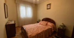 Piso para entrar a vivir de tres habitaciones en Pintor Oliva.