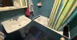 Piso para reformar de tres habitaciones con garaje Piso para reformar de tres habitaciones con garaje
