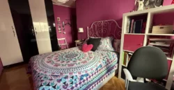 Piso céntrico de tres habitaciones para entrar a vivir Piso céntrico de tres habitaciones para entrar a vivir