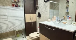 Piso céntrico de tres habitaciones para entrar a vivir Piso céntrico de tres habitaciones para entrar a vivir