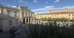 Apartamento en Plaza Mayor de Palencia Apartamento en Plaza Mayor de Palencia