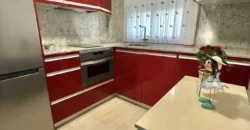 Apartamento en Plaza Mayor de Palencia Apartamento en Plaza Mayor de Palencia