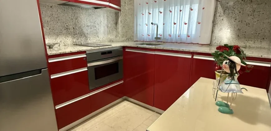 Apartamento en Plaza Mayor de Palencia