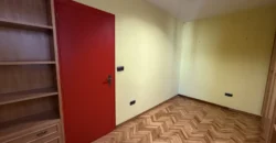 Piso céntrico de 2 habitaciones con garaje. Piso céntrico de 2 habitaciones con garaje.