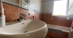 Ático de tres habitaciones con dos terrazas en el Cristo. Ático de tres habitaciones con dos terrazas en el Cristo.