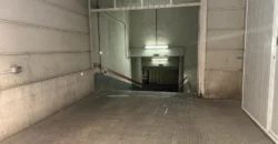Piso céntrico de tres habitaciones para entrar a vivir Piso céntrico de tres habitaciones para entrar a vivir