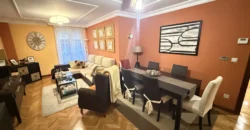 Piso céntrico de tres habitaciones para entrar a vivir Piso céntrico de tres habitaciones para entrar a vivir