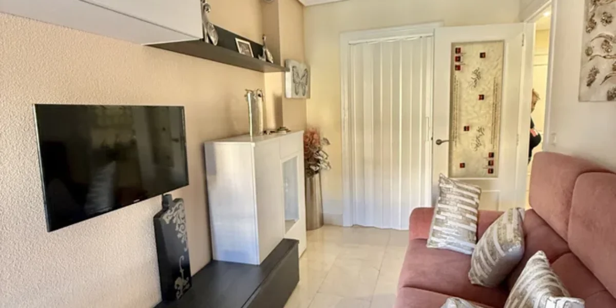 Apartamento en Plaza Mayor de Palencia Apartamento en Plaza Mayor de Palencia