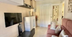 Apartamento en Plaza Mayor de Palencia Apartamento en Plaza Mayor de Palencia