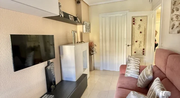 Apartamento en Plaza Mayor de Palencia Apartamento en Plaza Mayor de Palencia