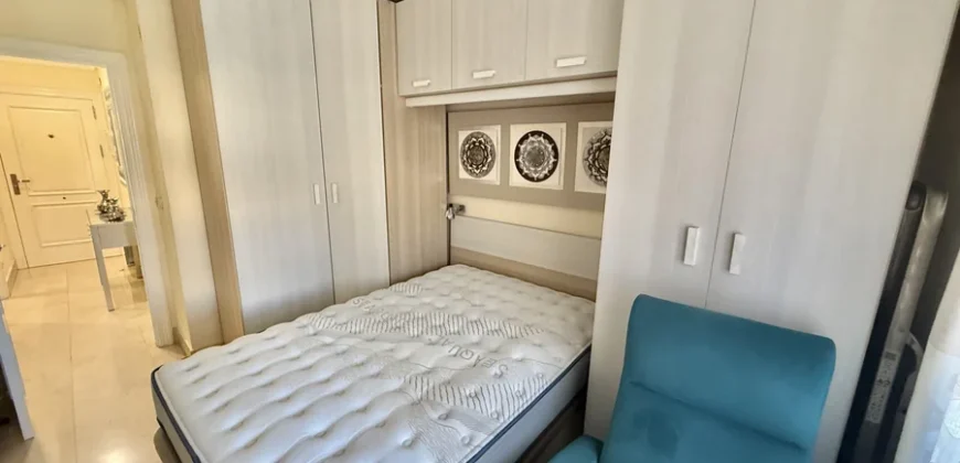 Apartamento en Plaza Mayor de Palencia