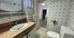Chalet adosado en Baltanas. Chalet adosado en Baltanas.