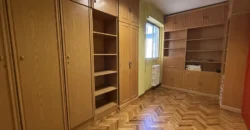 Piso céntrico de 2 habitaciones con garaje. Piso céntrico de 2 habitaciones con garaje.