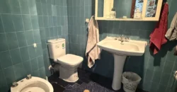 Piso para reformar de tres habitaciones con garaje Piso para reformar de tres habitaciones con garaje